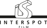 Interspot Film