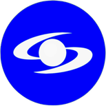 Caracol Televisión