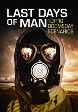 10 Ways to End the World (2010)