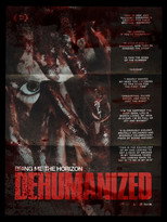 Dehumanized