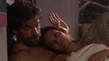 Duelo de pasiones 1x39 (S01E39)