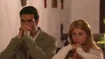 Duelo de pasiones 1x54 (S01E54)
