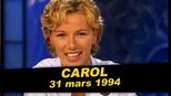 Coucou c'est nous ! 2x142 (S02E142)