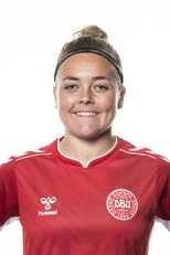 Nanna Christiansen