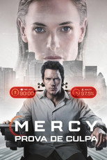 Mercy: Prova de Culpa