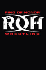 Ring of Honor Wrestling (2009)