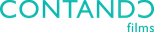 Contando Films