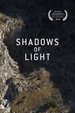 Poster for Shadows of Light 