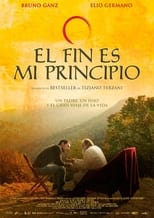 El fin es mi principio