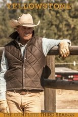 Nonton Yellowstone: Season 3 (2020) Film Subtitle Indonesia Streaming Movie Download Gratis Online Yellowstone: Season 3 (2020)