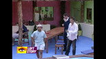 Loft Story 2x12 (S02E12)
