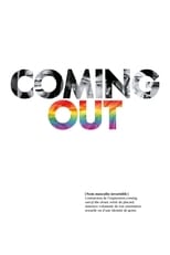 Poster di Coming Out