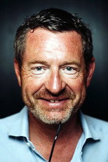 Kai Diekmann Kai Diekmann