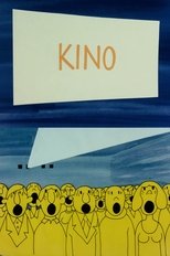 Cinema