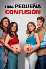 Una Pequeña Confusión
