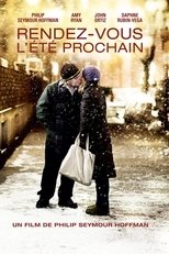 Rendez-vous l'été prochain poster