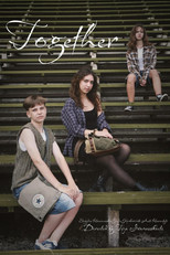 Together
