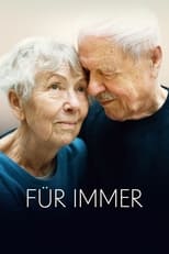 Poster for Für immer