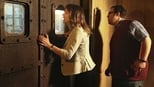 Imagen Scorpion 1x5