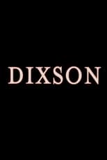 Poster for Dixson