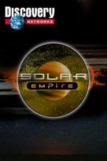Solar Empire