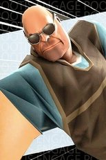 POOTIS ENGAGE