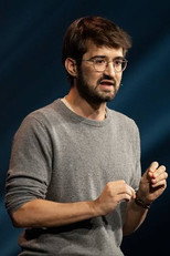Adam Aleksic