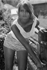 Kristiina Halkola
