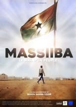 Poster for Massiiba, le mal d'un peuple 