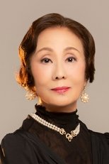 Hiroko Ôgi