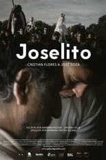Poster for Joselito 