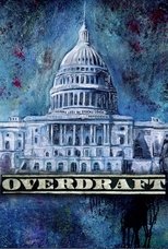 Poster for Overdraft