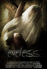 Eveless (2016)