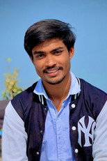 Sunny Mishra