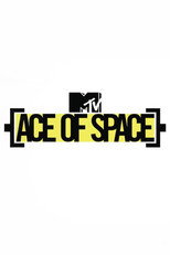 MTV Ace of Space (2018)