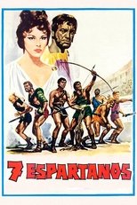 Gladiators 7 (1962)