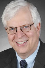 Dennis Prager Dennis Prager