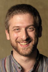 Konstantine Roinishvili Konstantine Roinishvili