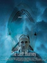 The Last Journey (2022)