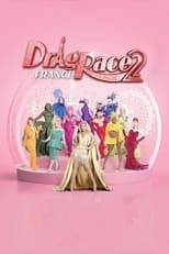 Drag Race France (2022)