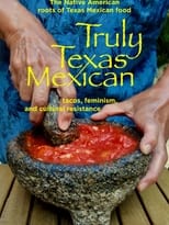 Poster for Truly Texas Mexican 