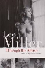 Poster for Lee Miller: Through the Mirror