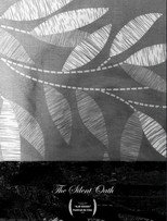 The Silent Oath poster