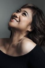 Foto retrato de Eugene Domingo