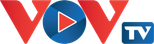 VOVTV
