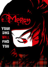 Poster di Mercy