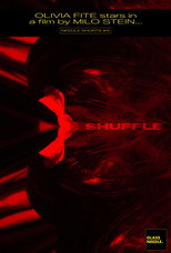 Shuffle