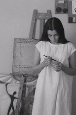 किन्ही छुट्टियों में