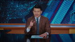 The Daily Show 30x140 (S30E140)
