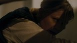 Civil War-6
